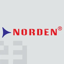 Norden
